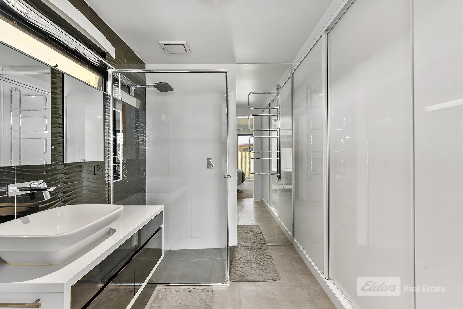 Additional image 16 of 39 Fifth Street, Millicent SA 5280