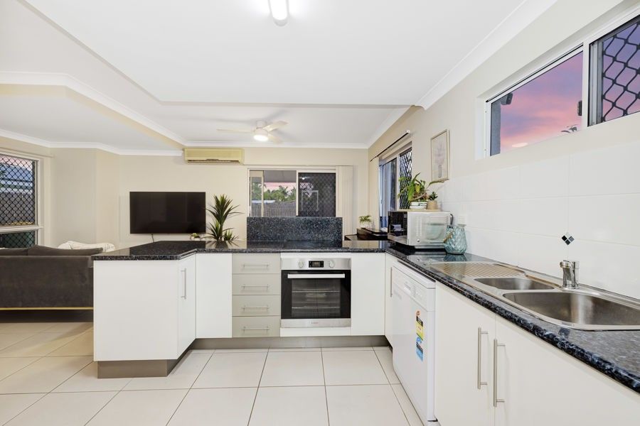 3/144 Queens Road, Hermit Park QLD 4812, Image 2