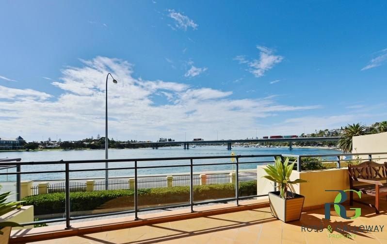 17/1 Riverside Road, East Fremantle WA 6158, Image 1