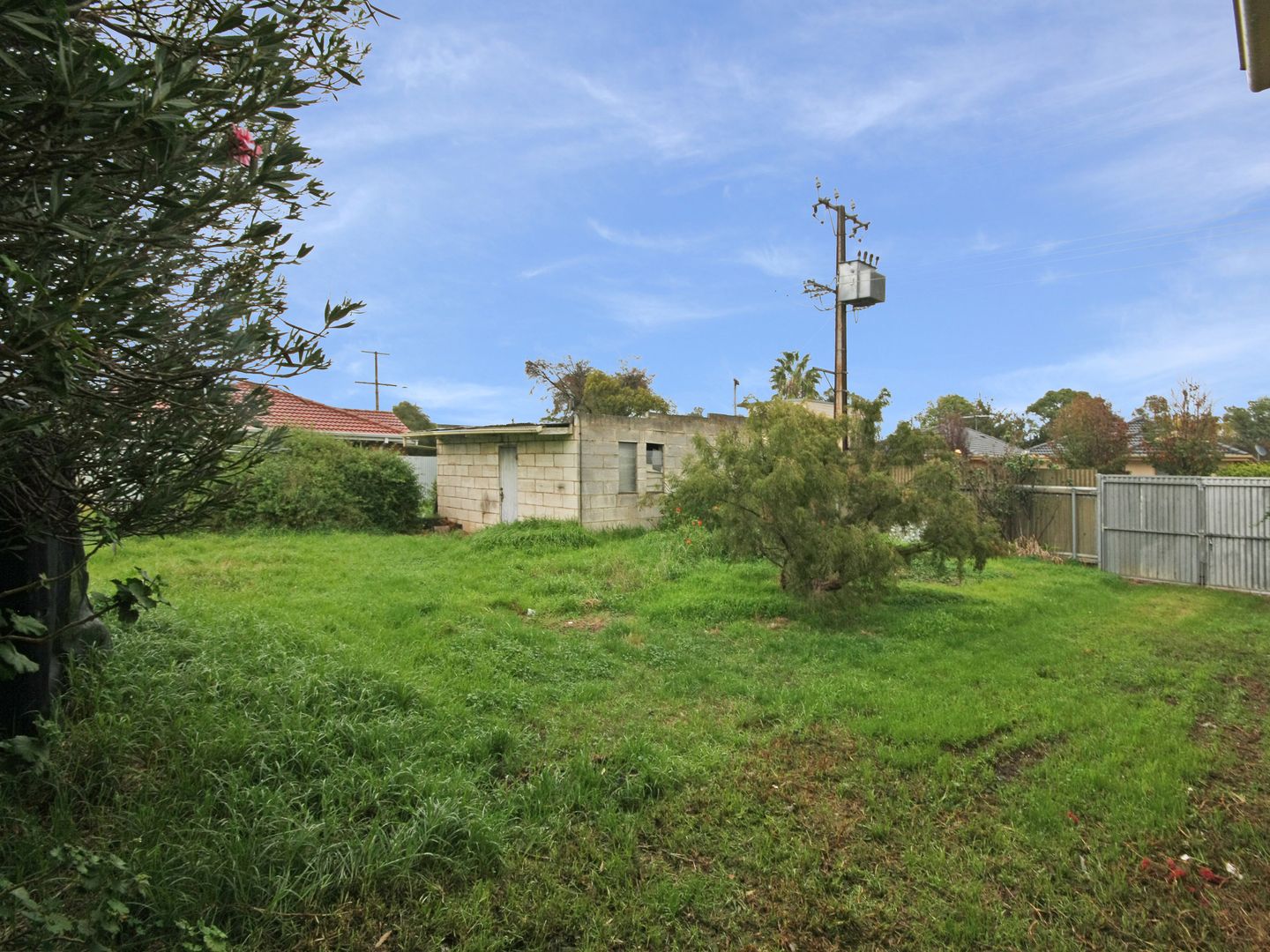 24 Tarranna Avenue, Park Holme SA 5043, Image 2