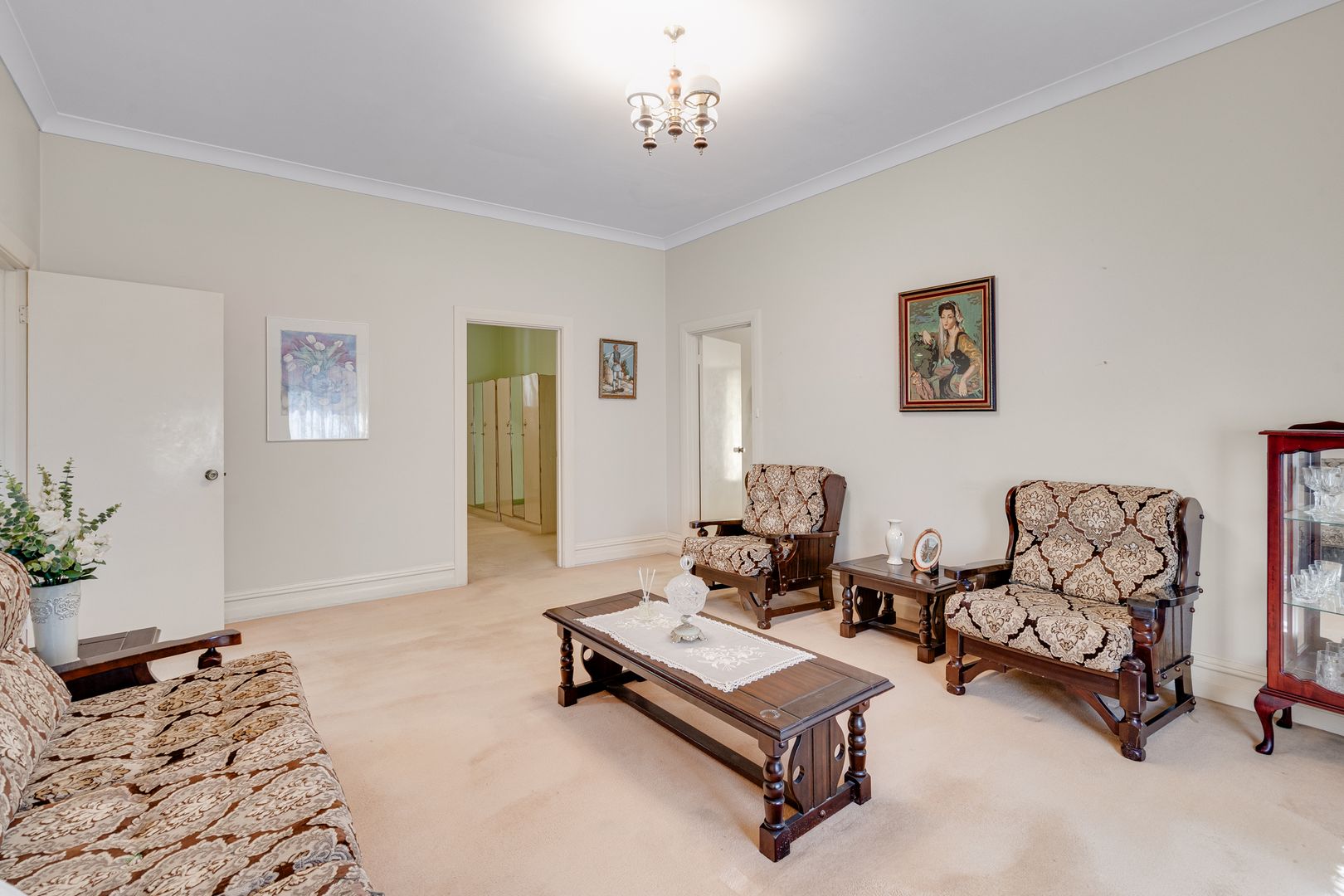 45 Gordon Street, Semaphore Park SA 5019, Image 2