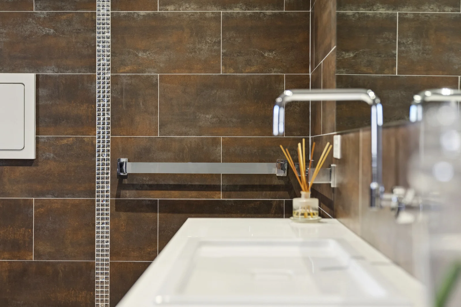 Additional image 14 of 17 Buckley Circuit, Kambah ACT 2902