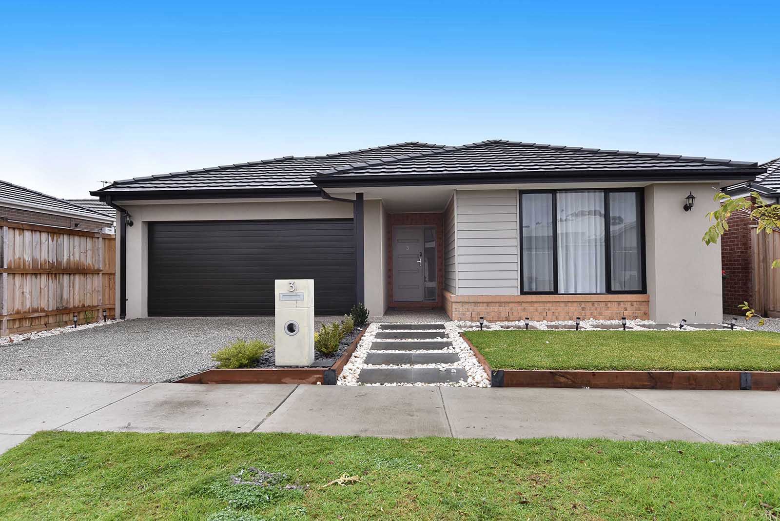 3 Supper Street, Sunbury VIC 3429, Image 0