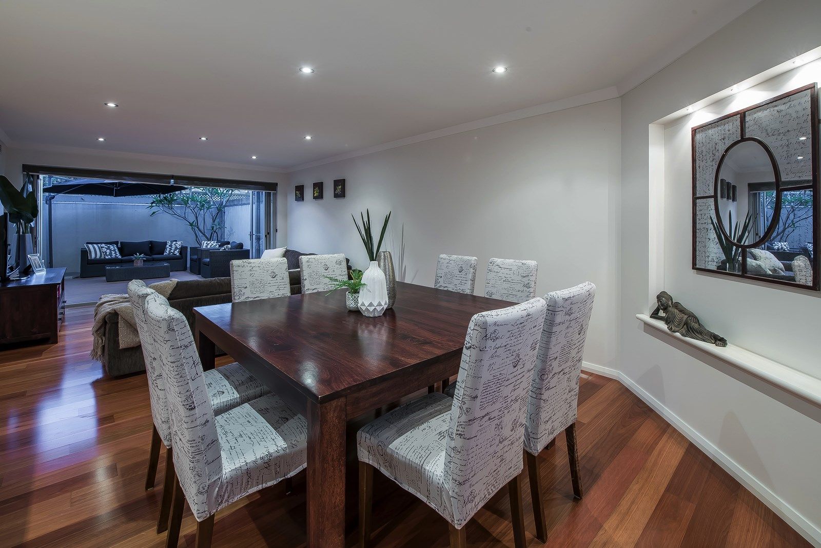 41A Norman Street, Innaloo WA 6018, Image 1