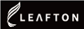 _Archived_Leafton's logo