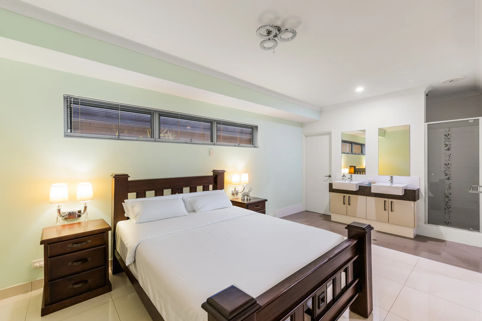 Additional image 12 of 49 Sansimeon Boulevard, Byford WA 6122