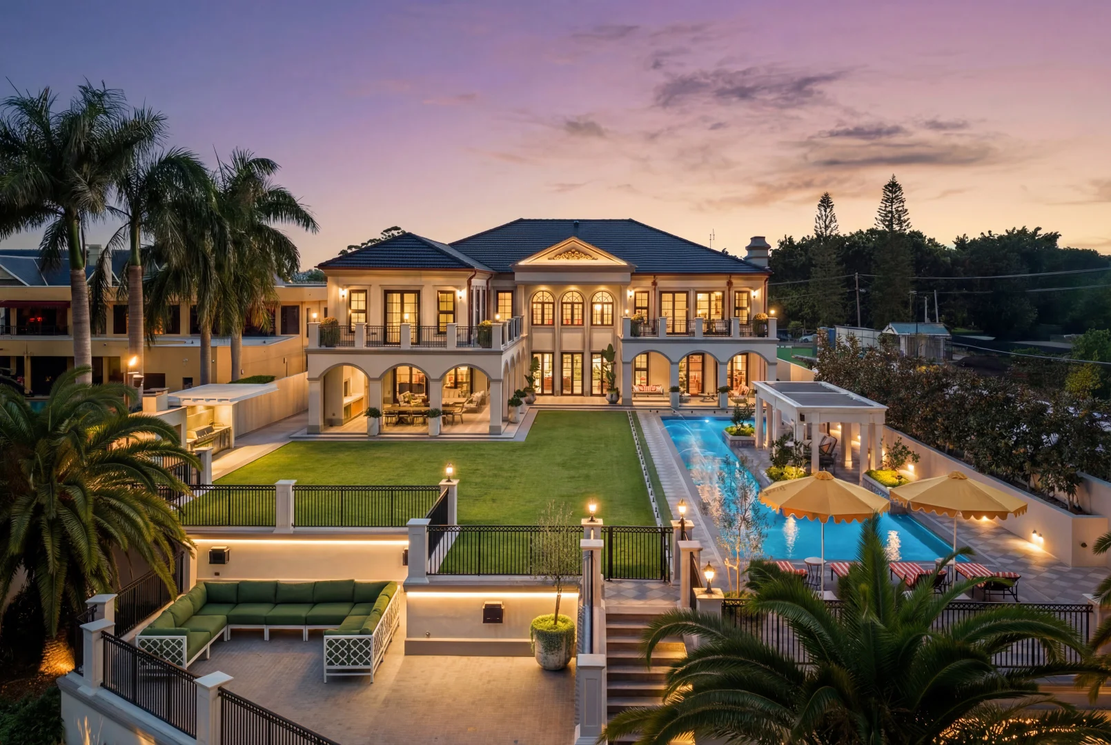 6 Maryland Avenue, Carrara QLD 4211