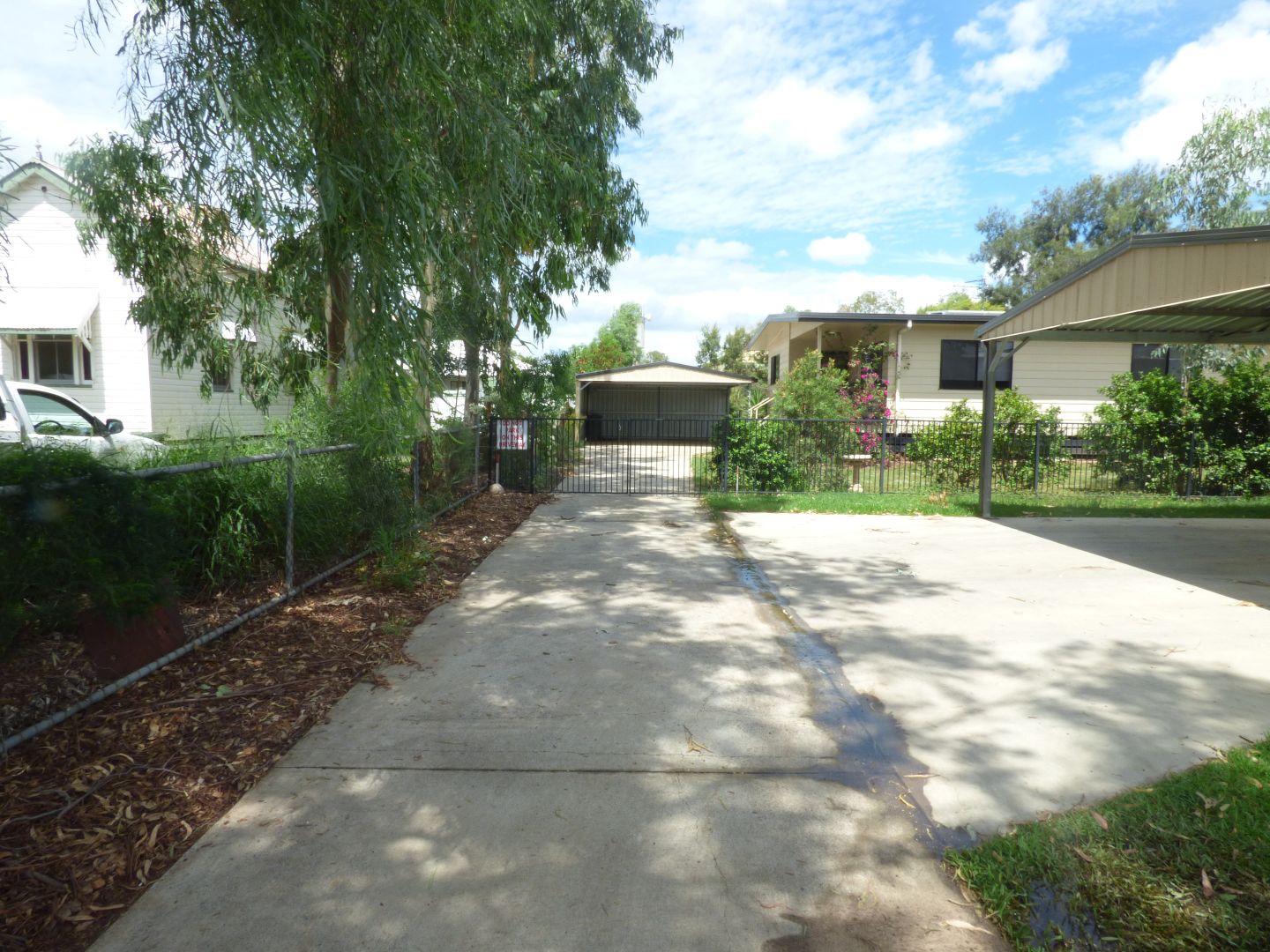 180b McDowall Street, Roma QLD 4455 Domain