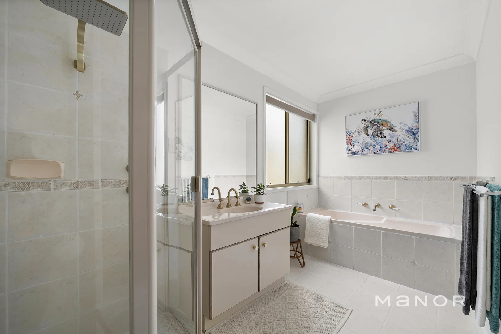 Additional image 10 of 39 Sharrock Avenue, Glenwood NSW 2768