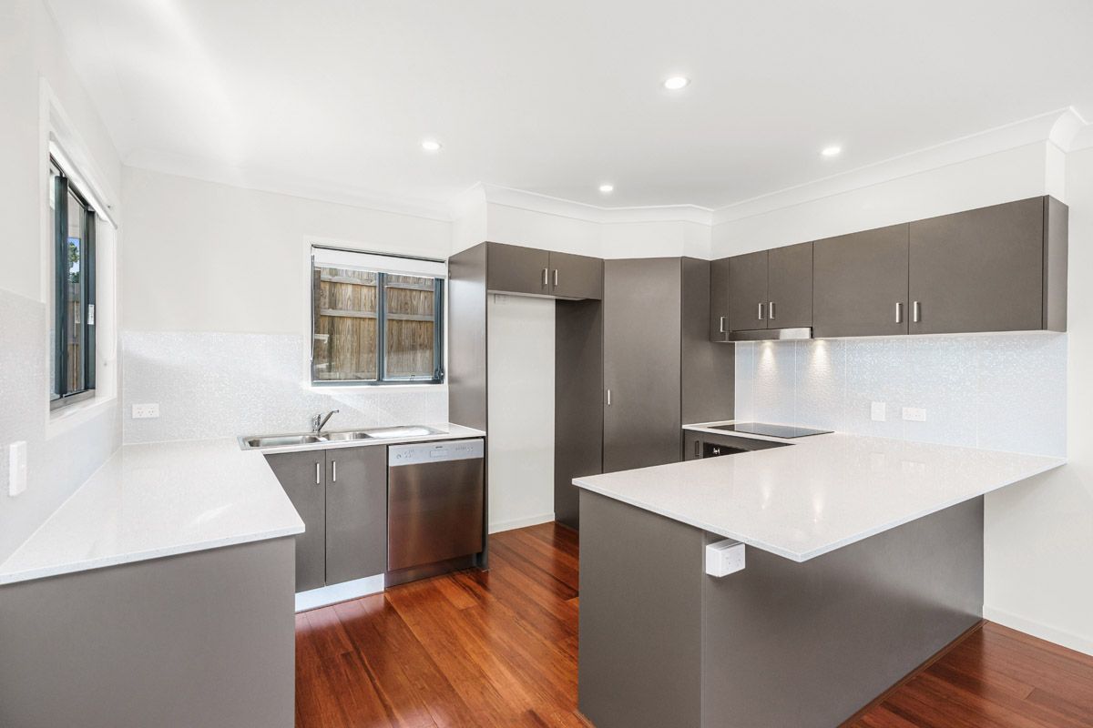 9/15 Oasis Close, Manly West QLD 4179, Image 2