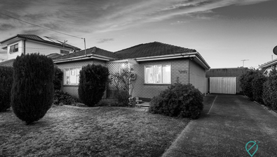 Picture of 28 Suspension Street, ARDEER VIC 3022