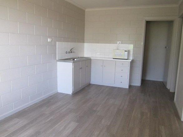 3/114 London Street, Port Lincoln SA 5606, Image 2