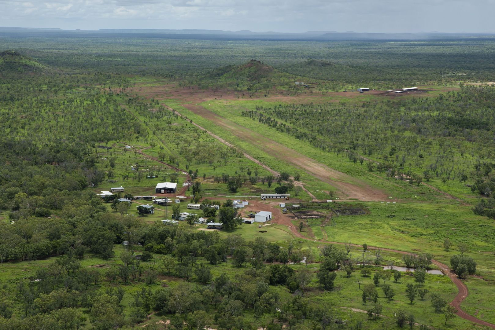 Katherine NT 0850, Image 1