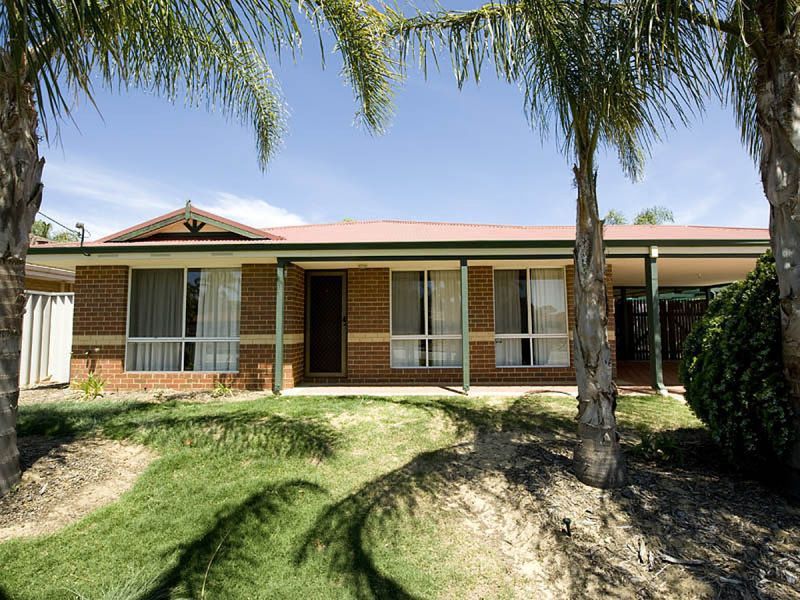 34 Hickson Avenue, Armadale WA 6112, Image 1