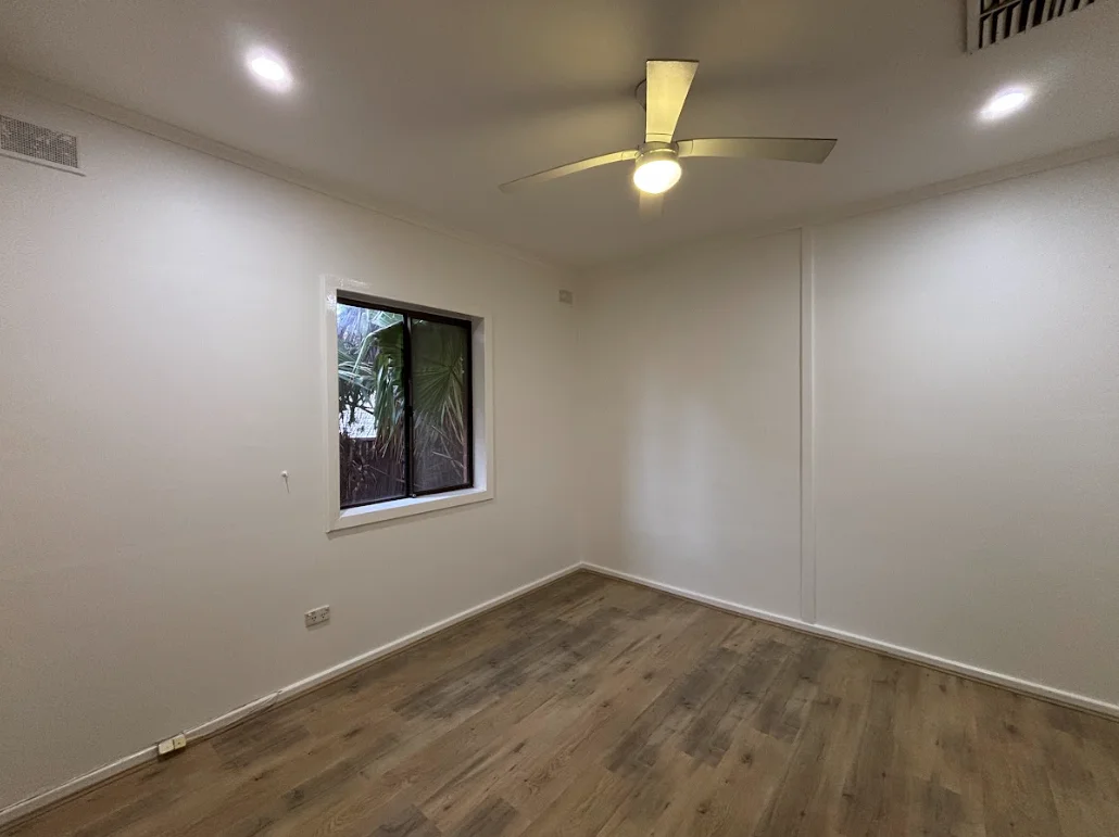 Additional image 9 of 123 Peachey Road, Davoren Park SA 5113