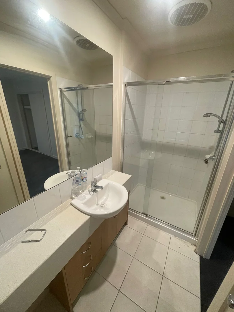 Additional image 7 of 3/1084 Whitehorse Road, Box Hill VIC 3128