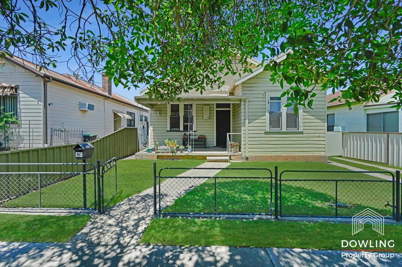 10 Gordon Street, Mayfield NSW 2304, Image 2