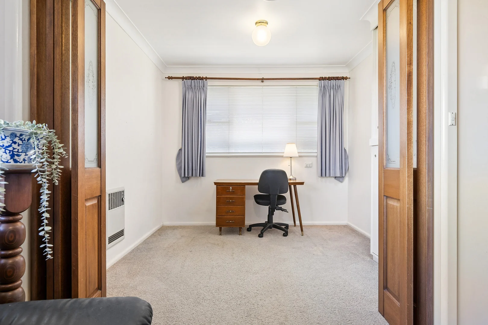 Additional image 11 of 1 Gemini Place, Orange NSW 2800