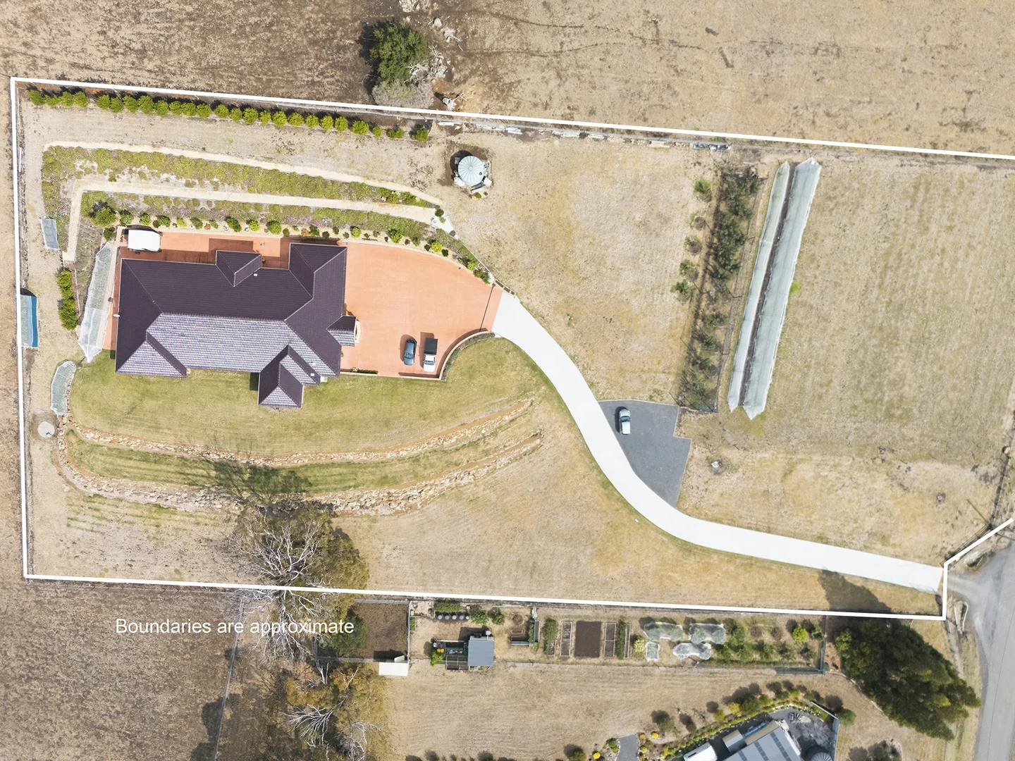 Additional image 36 of 23 Eric Court, Granton TAS 7030