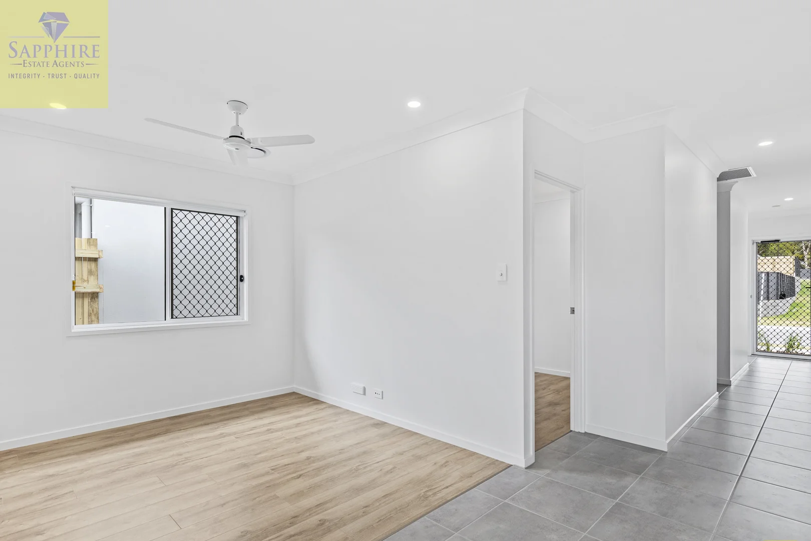 Additional image 8 of 25 Wellside Street, Morayfield QLD 4506