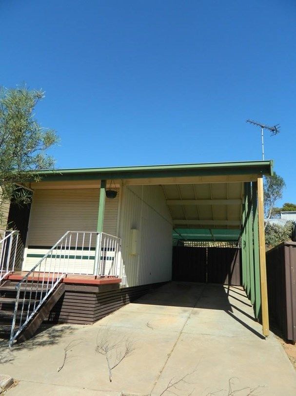 26 Cummins Street, Port Augusta SA 5700, Image 1