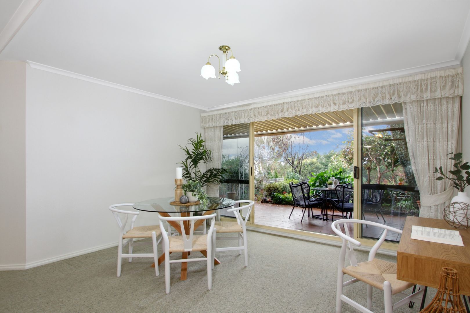 1/51 Leahy Close, Narrabundah ACT 2604, Image 2