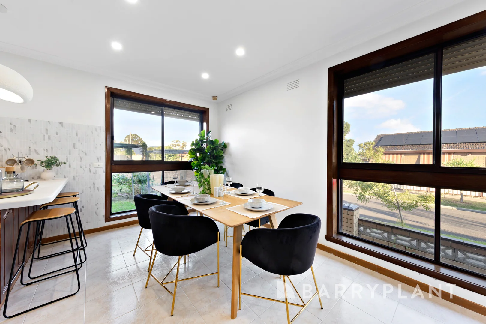 Additional image 6 of 22 Douglas Avenue, St Albans VIC 3021