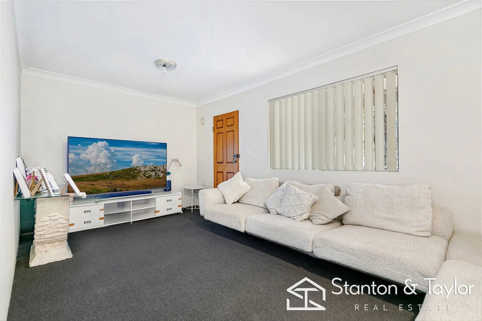 Additional image 3 of 6/92 Copeland Street, Penrith NSW 2750