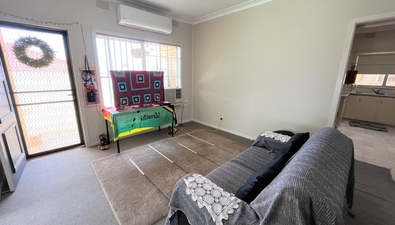 Picture of 4/20 Willandra Ave, GRIFFITH NSW 2680