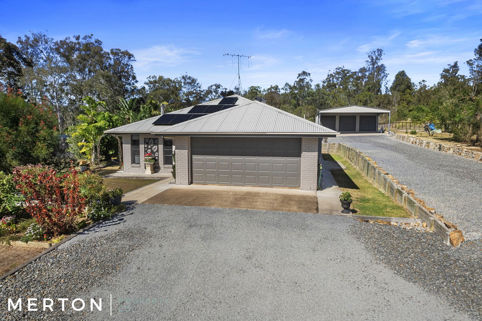 38 Severn Chase, Curra QLD 4570, Image 2