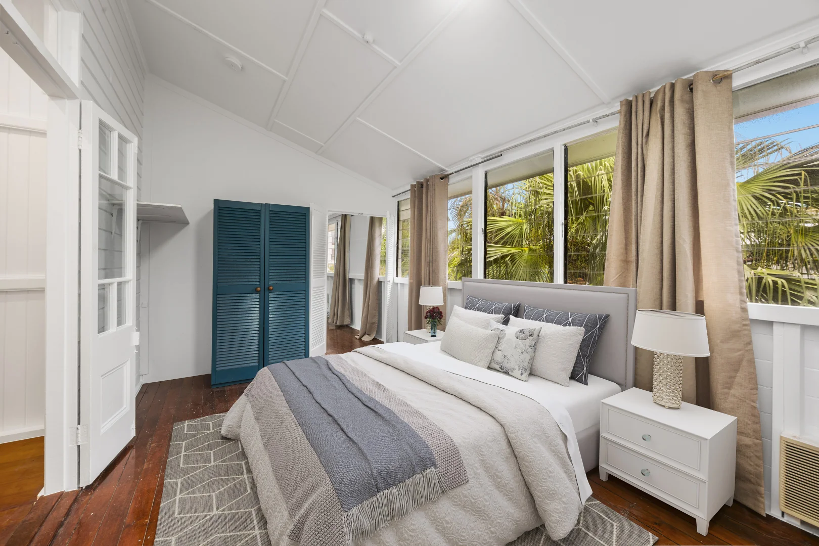 Additional image 4 of 120 Eyre Street, North Ward QLD 4810