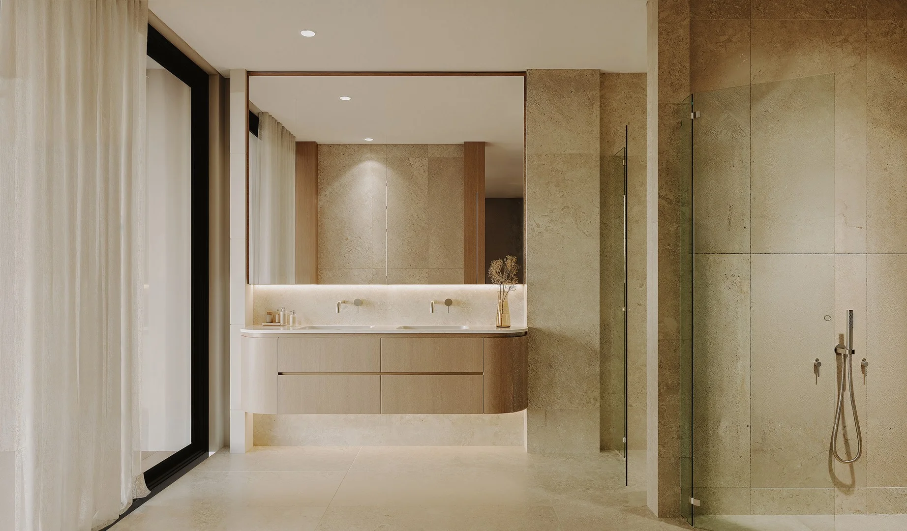 Additional image 7 of 109-105 Ascent Place Avenue, Seacliff SA 5049