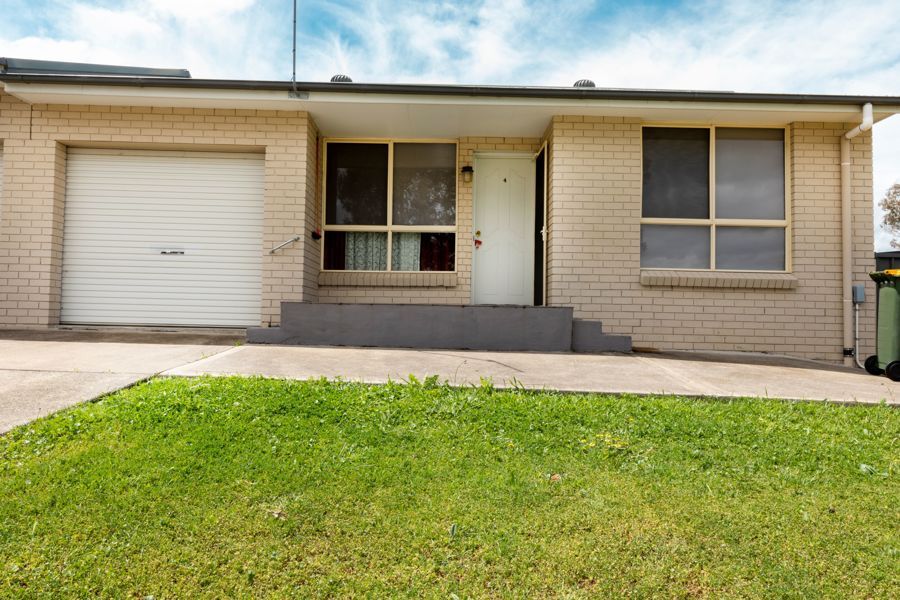 4/11 Joan Street, Scone NSW 2337, Image 0