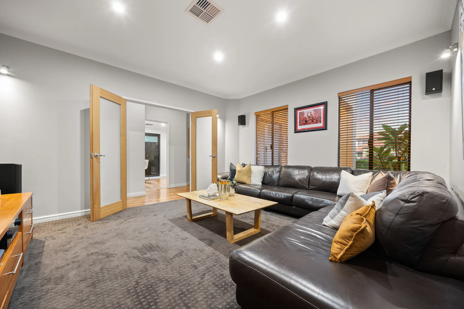 Additional image 3 of 6 Stavros Way, Iluka WA 6028