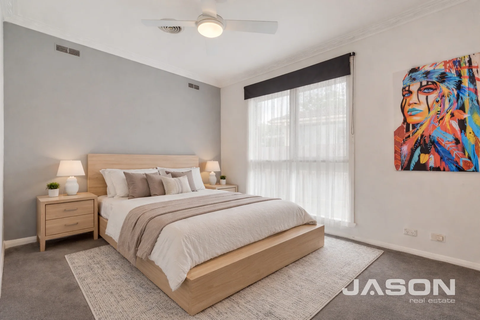 Additional image 11 of 23 Christopher Crescent, Tullamarine VIC 3043