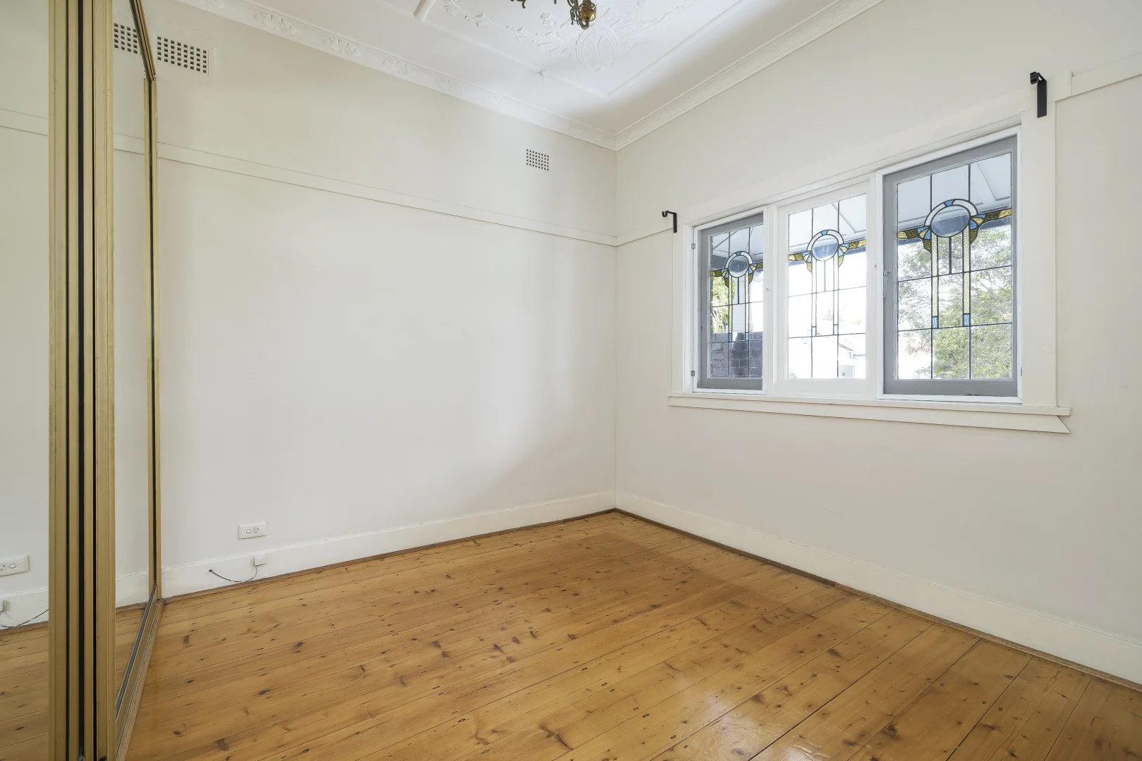 Additional image 6 of 78 River Street, Earlwood NSW 2206