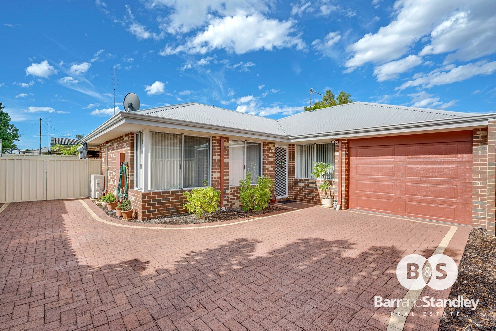 64B Wisbey Street, Carey Park WA 6230, Image 0