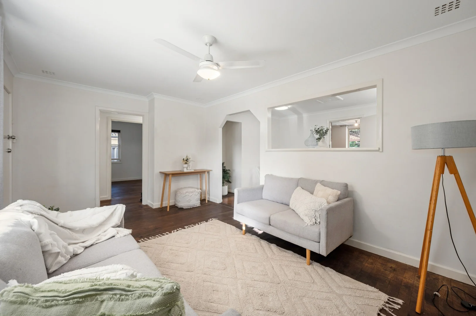 Additional image 10 of 20 Longhurst Way, Queens Park WA 6107