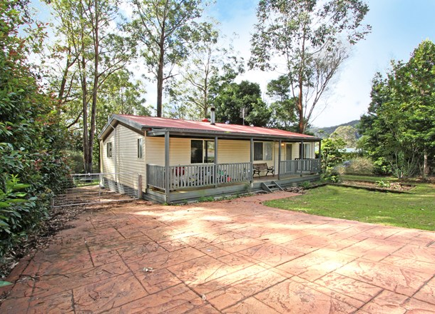 15 Alma Avenue, Fishermans Paradise NSW 2539