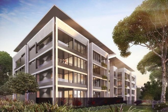 31 1 Bedroom Apartments For Rent In Turramurra Nsw 2074 Domain