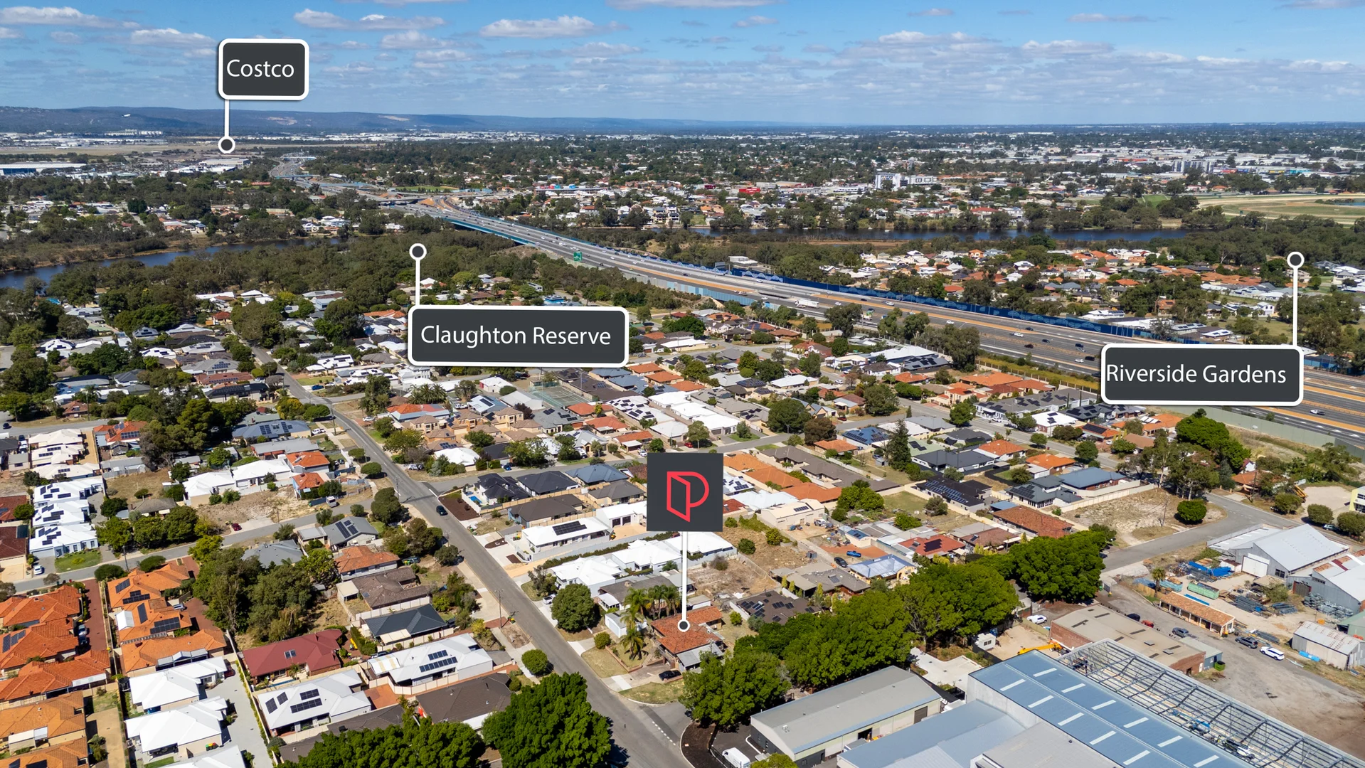 Additional image 23 of 36 Katanning Street, Bayswater WA 6053