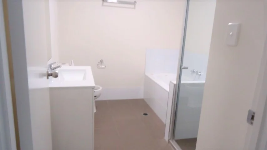 Additional image 11 of 1/72 Clermont Street, Holmview QLD 4207