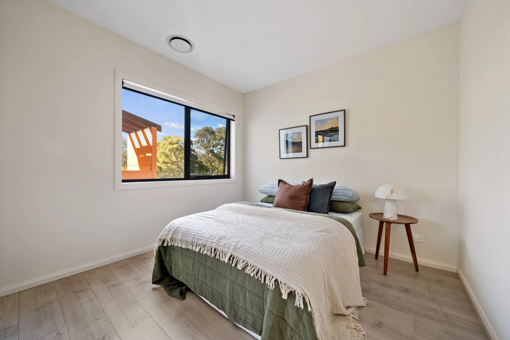 Additional image 19 of 23A Lachlan Street, Macquarie ACT 2614