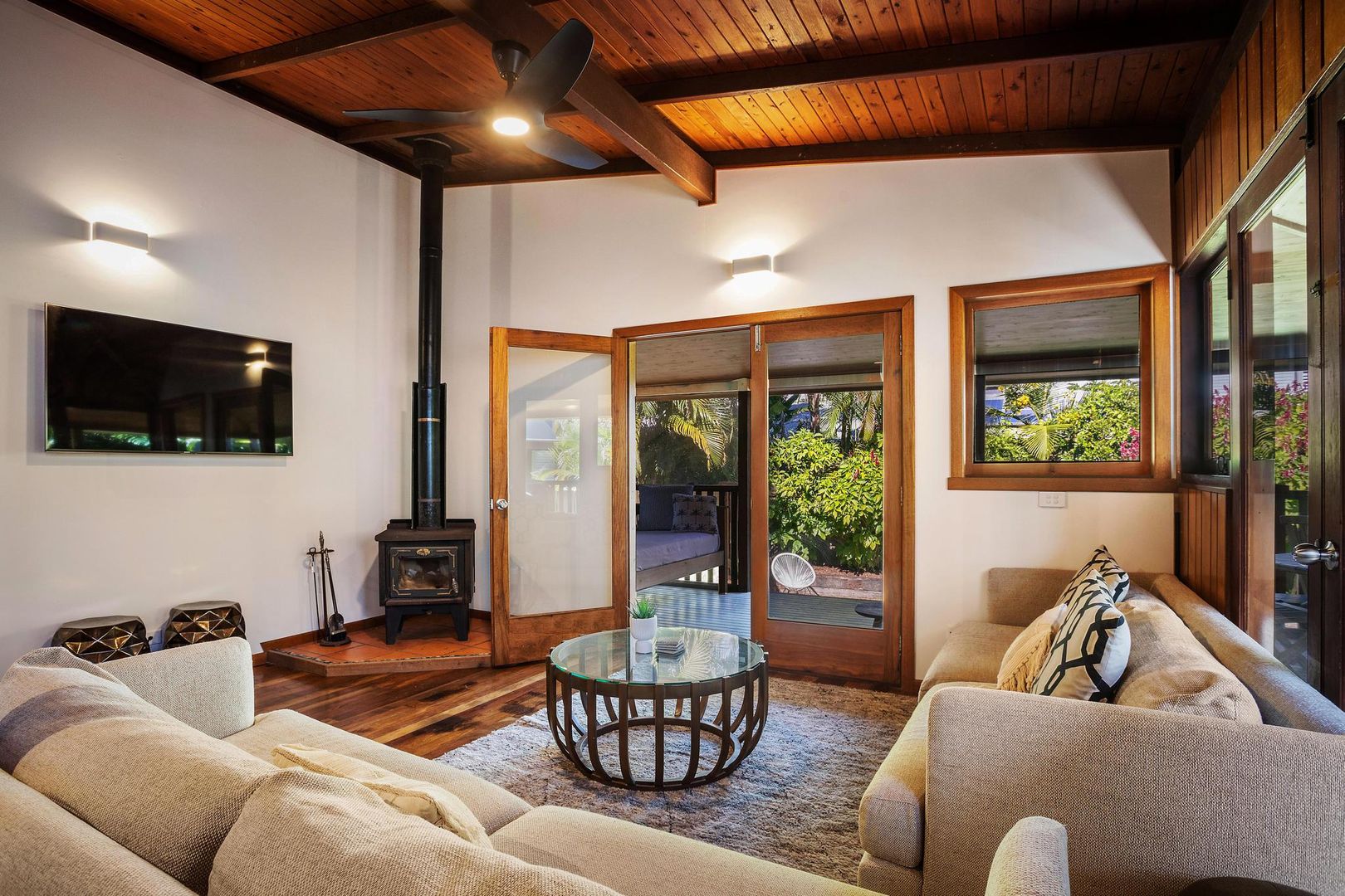 19 Childe St, Byron Bay NSW 2481 House For Rent Domain