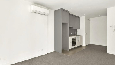 Picture of 1608/557 Little Lonsdale St, MELBOURNE VIC 3000