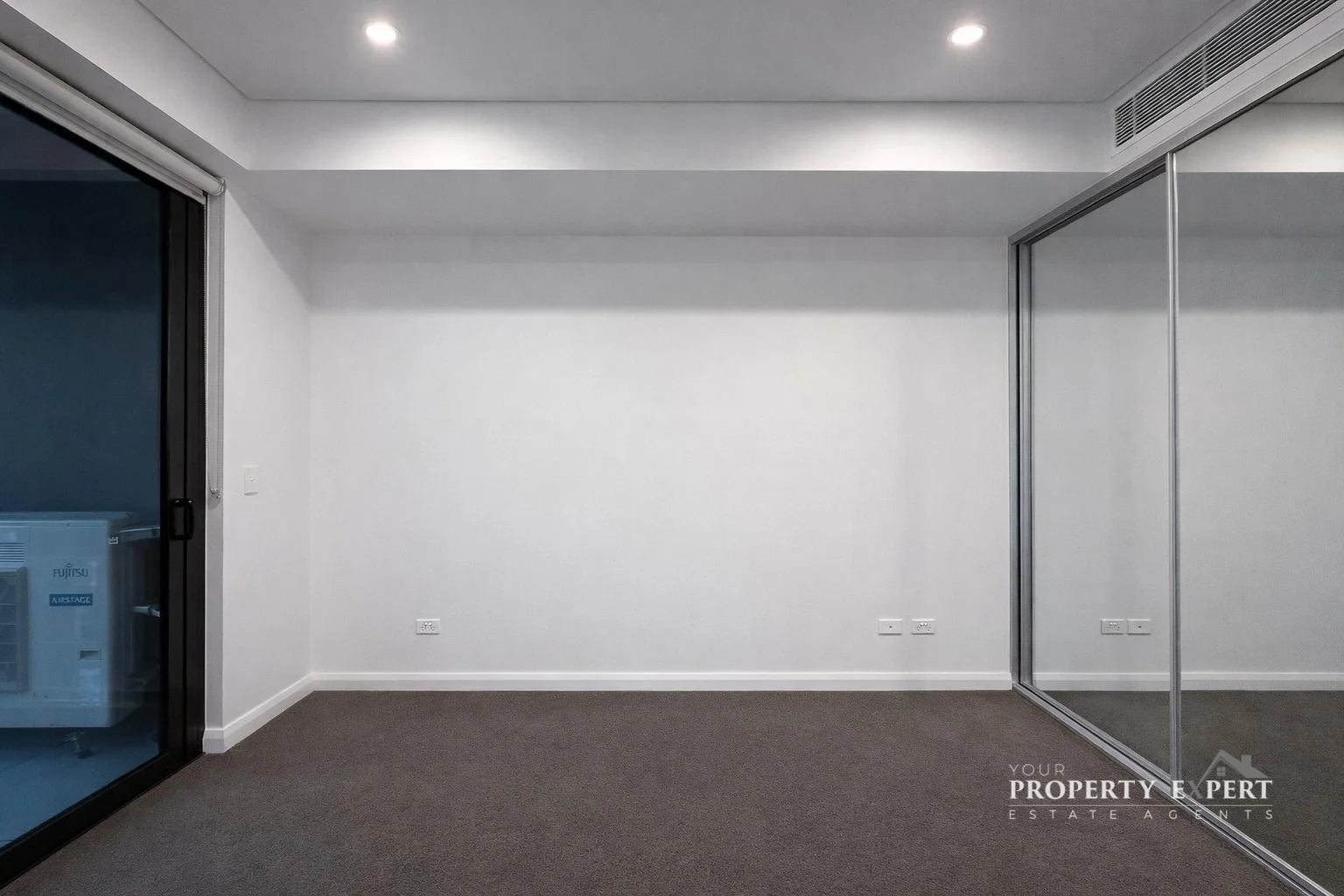 Additional image 8 of 204/11C Conferta Avenue, Tallawong NSW 2762