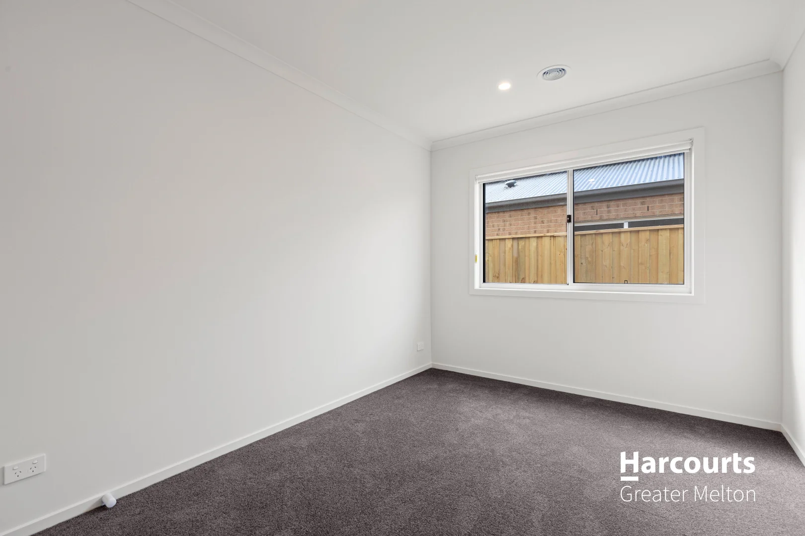 Additional image 9 of 36 Trieste Crescent, Deanside VIC 3336