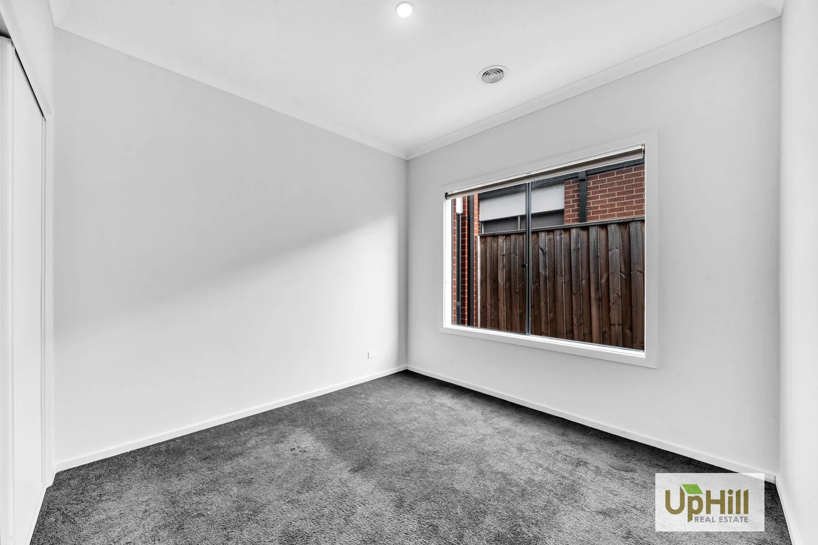Additional image 14 of 20 Antra Street, Clyde North VIC 3978