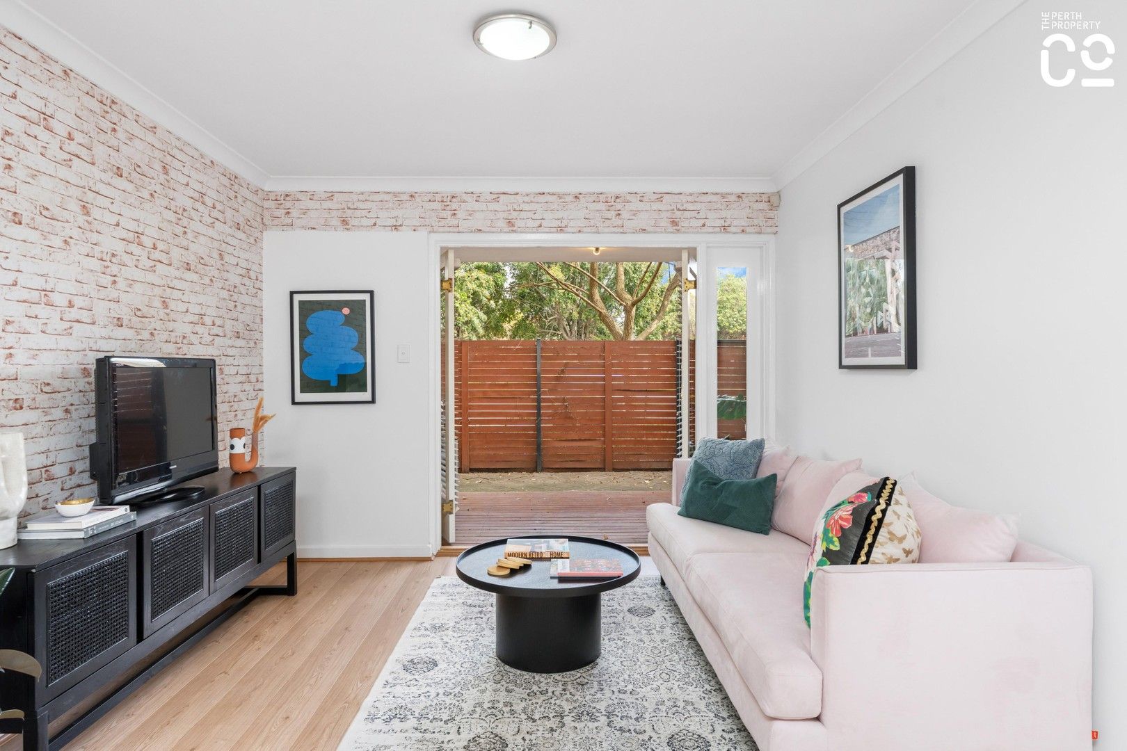 3/336 Walcott Street, Coolbinia WA 6050, Image 0