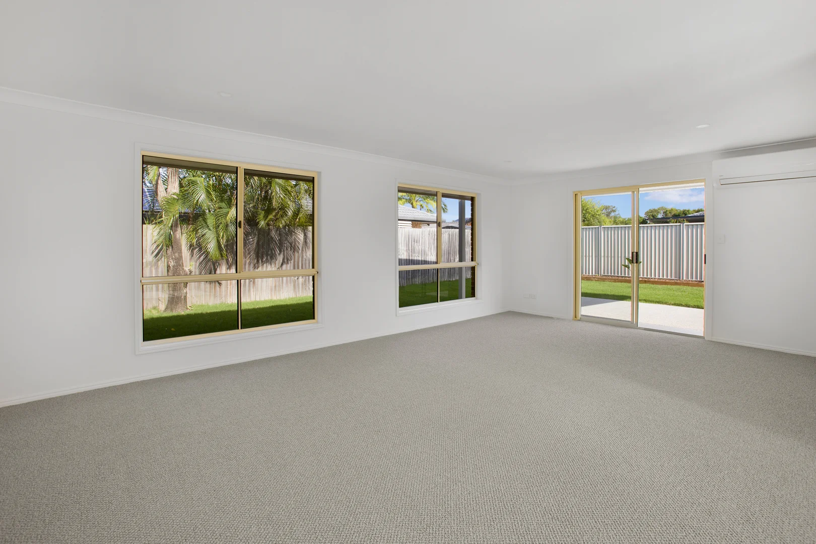 Additional image 5 of 1/5 Wandana Court, Currimundi QLD 4551